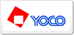 ҫYOCO