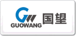 GUOWANG