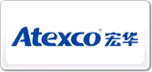 AAtexco