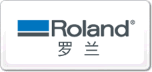 Roland_m