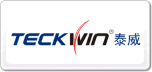 ̩teckwin