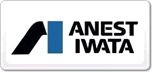 ANEST-IWATA