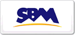 SBM