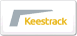 keestrackP˹