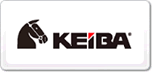 KeibaR