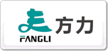 FANGLI