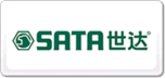 SATA_(d)