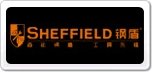 䓶SHEFFIELD