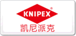 KNIPEXPɿ