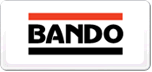 BANDO|