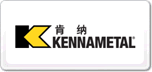 Kennametalϼ{