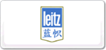 LEITZ{(ln)