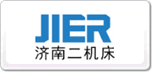 CJIER