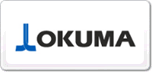 Okuma