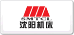 ꖙCSMTCL