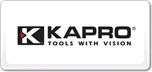 Kapro_·