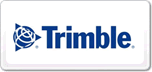 Trimble쌚