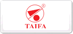 ̩l(f)TAIFA