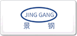 JINGGANG