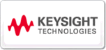 Keysightǵ