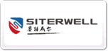 ِSiterwell