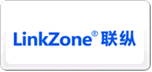 (lin)vLinkZone