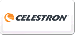 CELESTRON