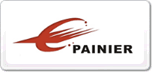 ᠖PAINIER