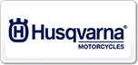 HusqvarnaA