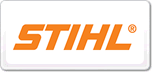 STIHL˹٠