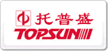 ʢTopsun