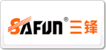 hsafun