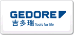 GEDORE