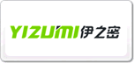 ֮YIZUMI