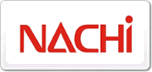 NACHI