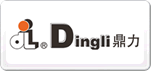 DingLi