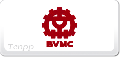 BVMC