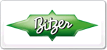 Bitzerȝɠ