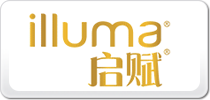 illumax