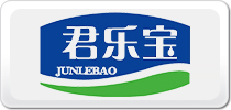 JUNLEBAO