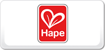 Hape