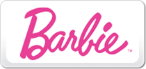 Barbieű