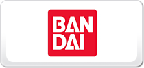 fBANDAI