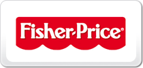 MѩFisher-Price