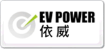 EVPOWER