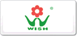 l(wi)ʿWISH