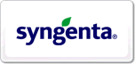 _(d)Syngenta