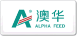 AAlpha