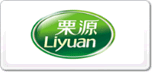 ԴLiyuan