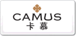 CAMUSĽ